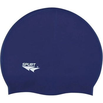Spurt F248