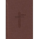 Bible 1141