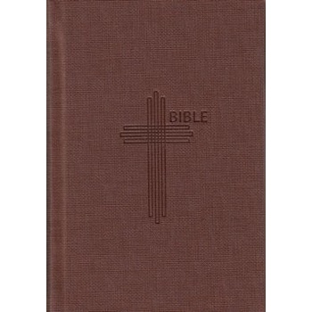 Bible 1141