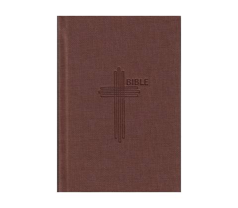 Bible 1141
