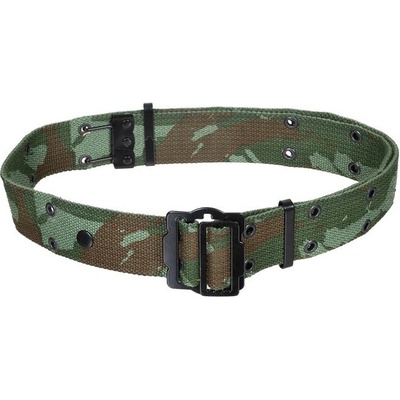 Opasok MFH camo
