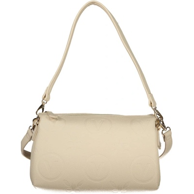 Valentino bags Дамска чанта valentino bags, Размер uni, Цвят Бежов (vbs8zg14sambare_beecru)