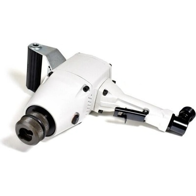 Deprag DP 220-011BXOEX