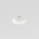 Astro Lighting 1248017