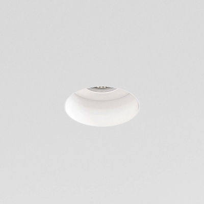 Astro Lighting 1248017