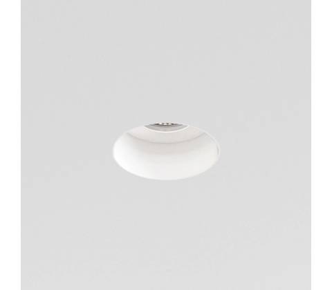 Astro Lighting 1248017