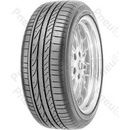 Bridgestone Potenza RE050 175/55 R15 77V