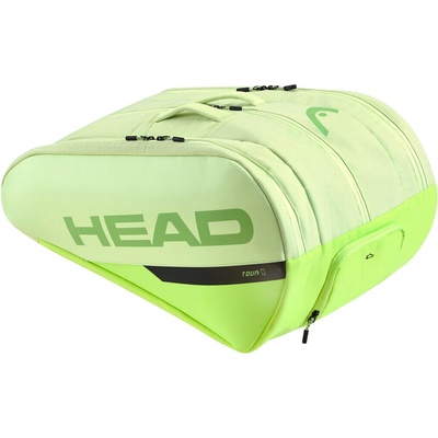 Head Tour Padel Bag L SG – Zboží Dáma