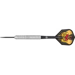 Bulls Darts Стрели Michael Smith Precision 22g