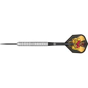 Bulls Darts Стрели Michael Smith Precision 22g