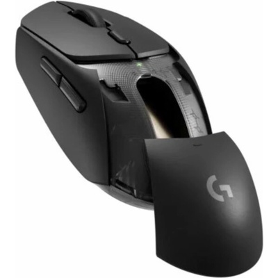Logitech G309 LIGHTSPEED Gaming Mouse 910-007199