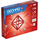 Geomag Geometry 24
