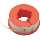 Bosch F016800175
