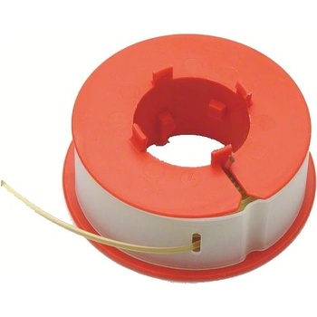 Bosch F016800175