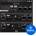 Strymon DIG (Дигитален продукт)