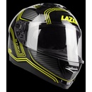 Lazer Rafale Darkside