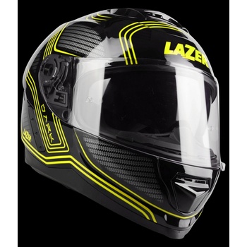 Lazer Rafale Darkside