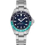 Certina c032.929. 11.041. 01 (0329291104101) Часовници