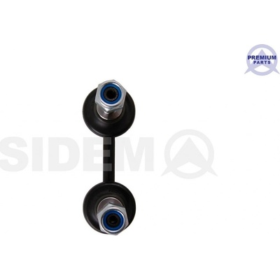 Tyčka stabilizátora SIDEM 83063