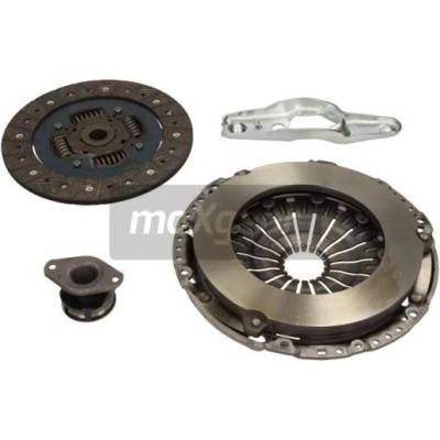 MAXGEAR Sada spojky 61-5345
