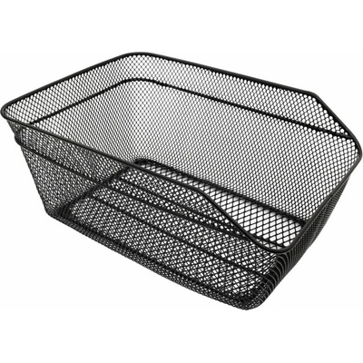 Max1 304583 zadní černý