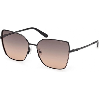Guess GU00192 S 01B