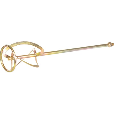 Strend Pro PXE-01, 120x600 mm, M14