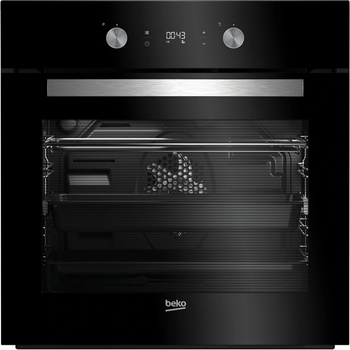 BEKO BIM24302B