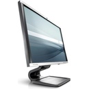 HP LA2405x