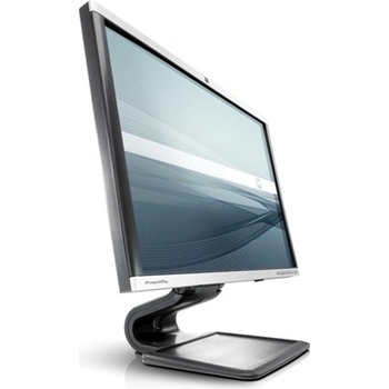 HP LA2405x