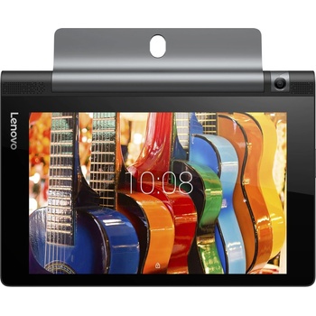 Lenovo Yoga Tab 3 8'' Wi-Fi 16 GB ZA090091CZ