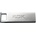 Avid iLok 3 USB-C