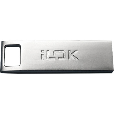 Avid iLok 3 USB-C – Zboží Živě