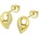 LOTUS LP3779-4/2