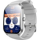 Image 1 of hoco. Y28