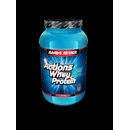 Aminostar Whey Protein Actions 65 2000 g