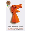 Trauma Cleaner