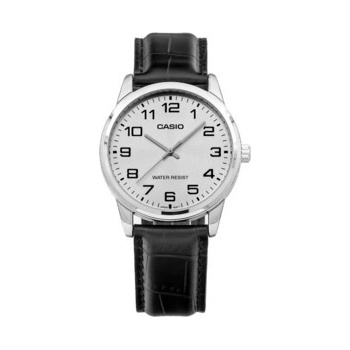 Casio MTP-V001L-7B