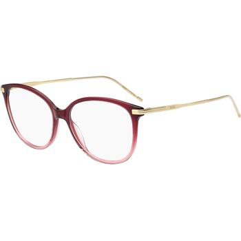 HUGO BOSS BOSS 1863 C9A
