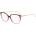 HUGO BOSS BOSS 1863 C9A