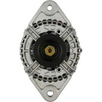 Alternátor AS-PL A0138 (SEG)