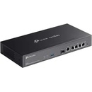 TP-Link ER7406