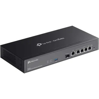 TP-Link ER7406