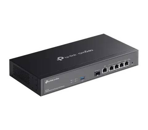 TP-Link ER7406