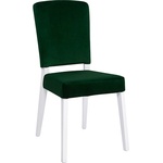 Bogdan Furniture Europe Стол Alameda Salvador, зелен