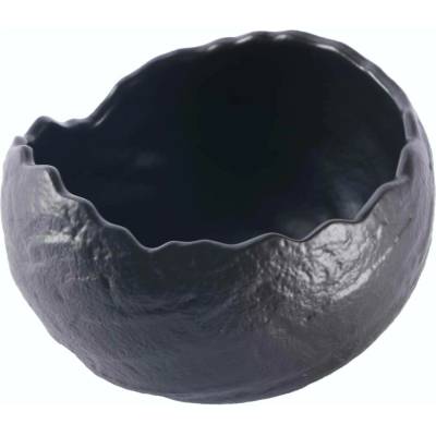 Fine Dine Zásuvková mísa Crust 130 mm