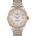 Tissot T063.610.22.037.01