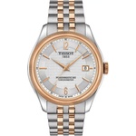 Tissot T063.610.22.037.01 Часовници