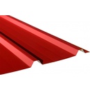 Hille T12 2000 x 910 mm červená