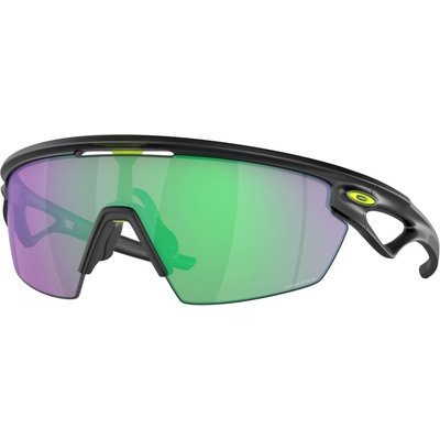 Oakley Sphaera OO9403-0836